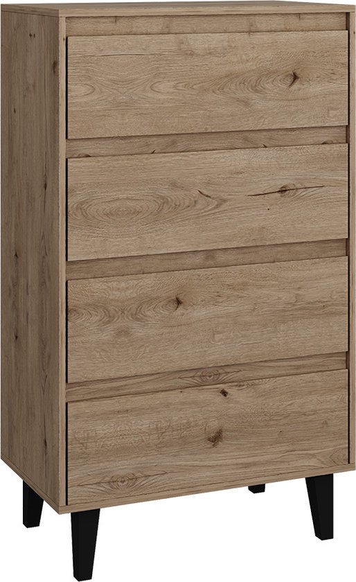 91 cm hoge - Antieke - Houten - Spaanplaat - Baby - Dressoir kopen 91 cm hoge - Antieke - Houten - Spaanplaat - Baby - Dressoir kopen