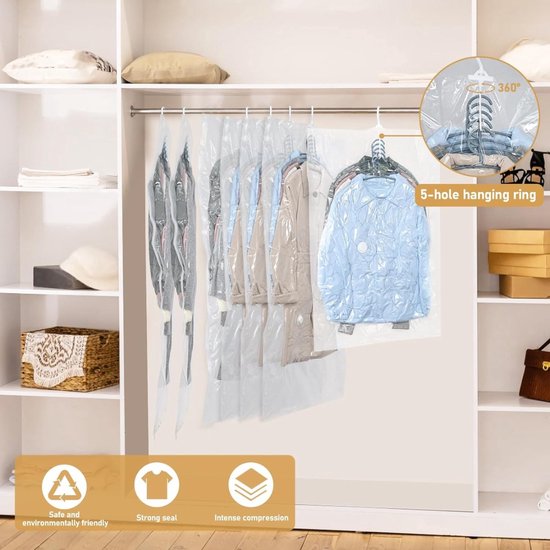 ZCCZ 2-Tier Badkamer Organizer Aanrecht, Metalen Opslag Planken Lade, Douche Caddy Keuken Plank voor Keuken Kantoor Organisatie, Wit