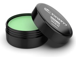 SWIPPYY Premium - Cire de carnauba en Ceramic - Perles Extreme - 200 ml (copie)
