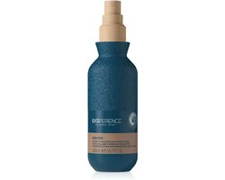 Eksperience Sun Pro Marine Instant Conditioner 200ml