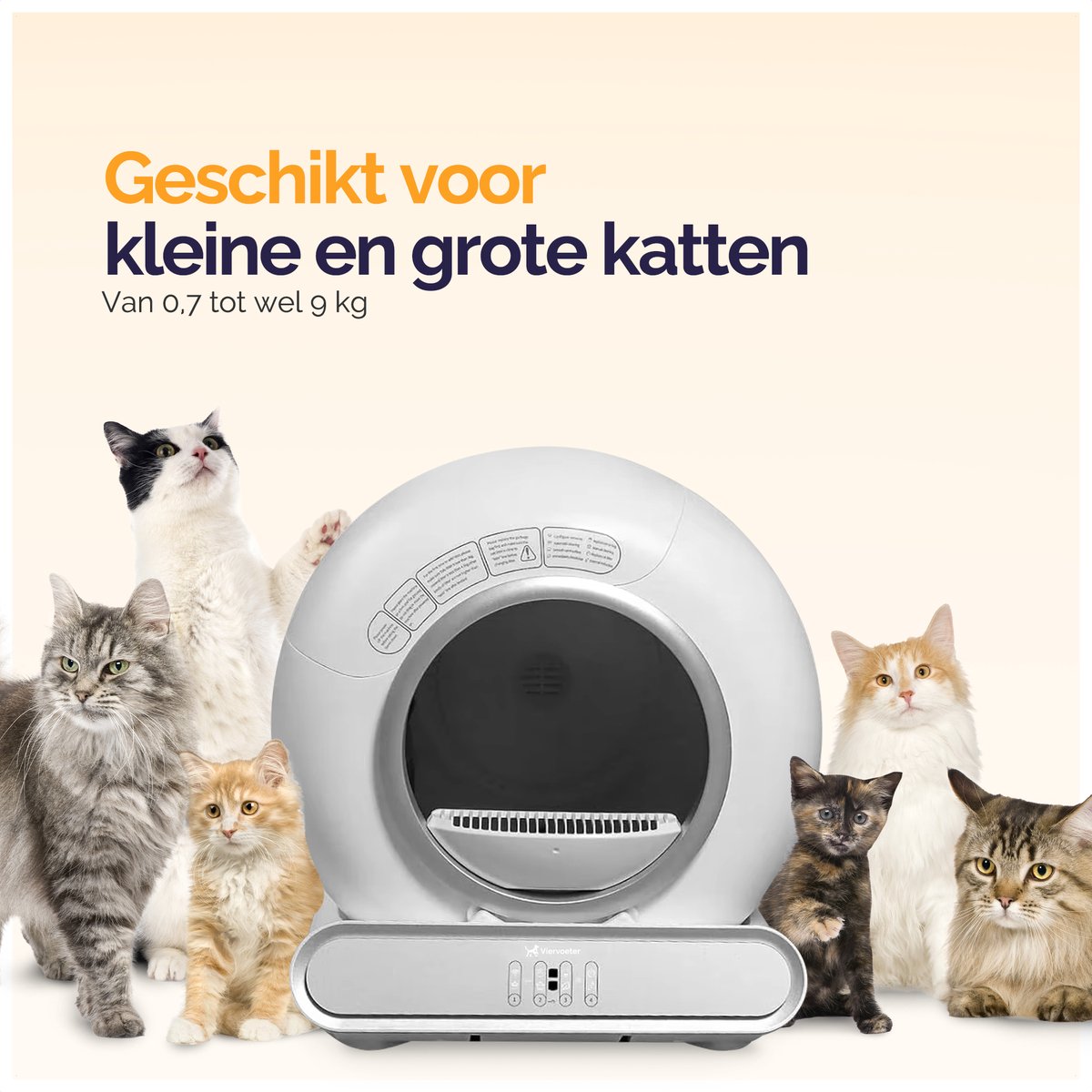 Telefoon schakelt niet automatisch over op de wifi | KPN