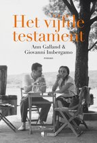E-book