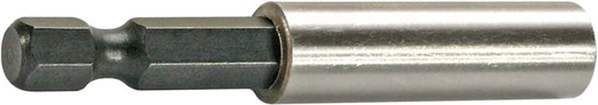 Sw-staal MH-4SB MAGNETISCHE HOUDER VOOR 1/4 BITS