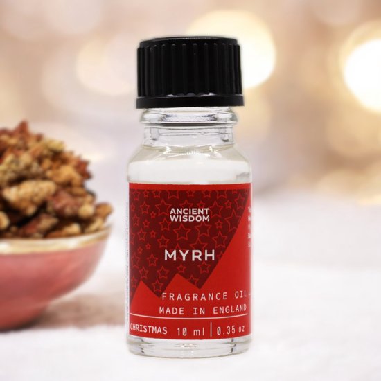 Aemster - Wanaka Woods  500ml  - Geurolie - Huisparfum - Geschikt Voor Aroma Diffusers