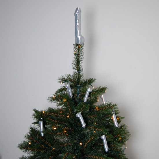 Spitzen für den Weihnachtsbaum ein Unikat von Krebs Glas Lauscha