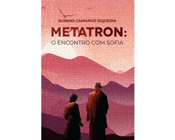Metatron