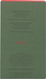 Product afbeelding  17