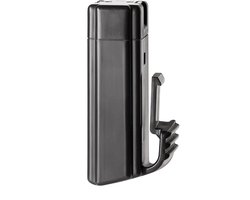 Spit Accu Li-ion - 019336 - voor Spit Pulsa P800 800E 800P 800P+ Pulsa 40 Stockade ST400i