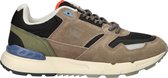 G-Star Holorn Runner Low M Sneakers Laag - groen - Maat 41