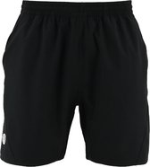 Kadiri Sport Pantalon Homme - Taille M
