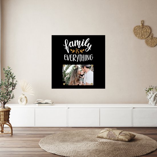 Autocollant tableau magnétique Carré - Tableau magnétique Carré - Autocollant magnétique Carré