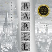 Livre audio numérique