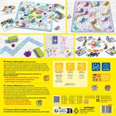 Craze Magic Slime adventskalender voor kinderen - Vergelijk prijzen