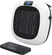 AquaForte Aquamini Warmtepomp 5,6 Kw - Ideaal Voor Je Opzetbad Temperatuur 10 43 C Zwembad Verwaring Pool Heater AquaForte Aquamini Warmtepomp 5,6 Kw - Ideaal Voor Je Opzetbad Temperatuur 10 43 C Zwembad Verwaring Pool Heater