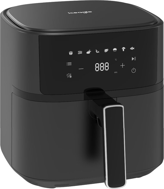 Friteuse 1700w, Achat Friteuses à Prix