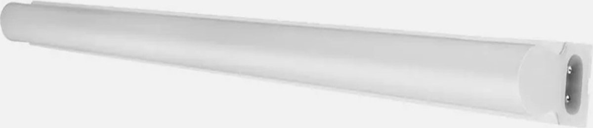 LEDVANCE Osram LEDVANCE Linear Led Batten Plafond-/wandarmatuur Power LED 600 10W 830 warmwit IP20