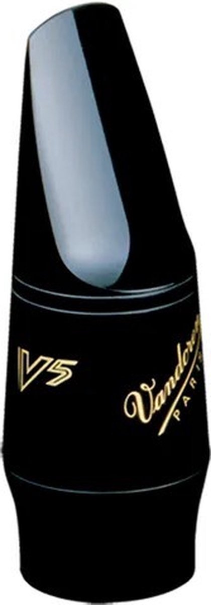 Vandoren S35 V5 Jazz
