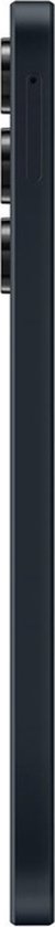Samsung Galaxy A16 5G - 128GB - Blauw Zwart