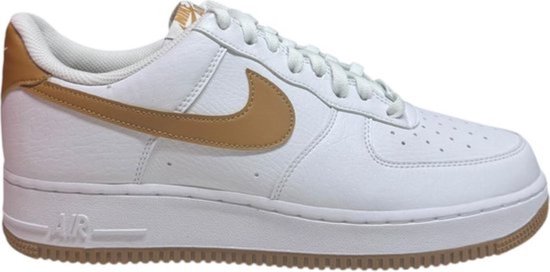 Nike Nike Air Force 1 '07 Next Nature - Sneakers