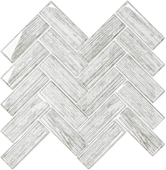 STARLINE Világosbézs 30 cm x 30 cm x 0,8 cm vásárlása az -nál