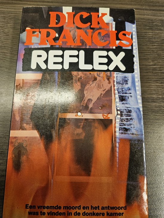 Reflex