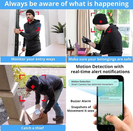 Spy camera usb oplader spycam mini verborgen camera Full HD WIFI SD iphone | Spy artikelen | xxlshop.nl