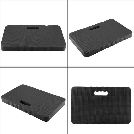 DLseego Étui de rangement compatible avec Switch 2 Joy-C