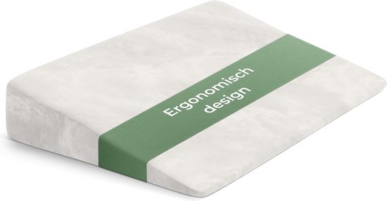 Lexium Matraswig - Trekt Matrassen Samen - Bedbinder - Liefdesbrug - Matrasbinder - Werkt Naad Weg Tussen Twee Bedden