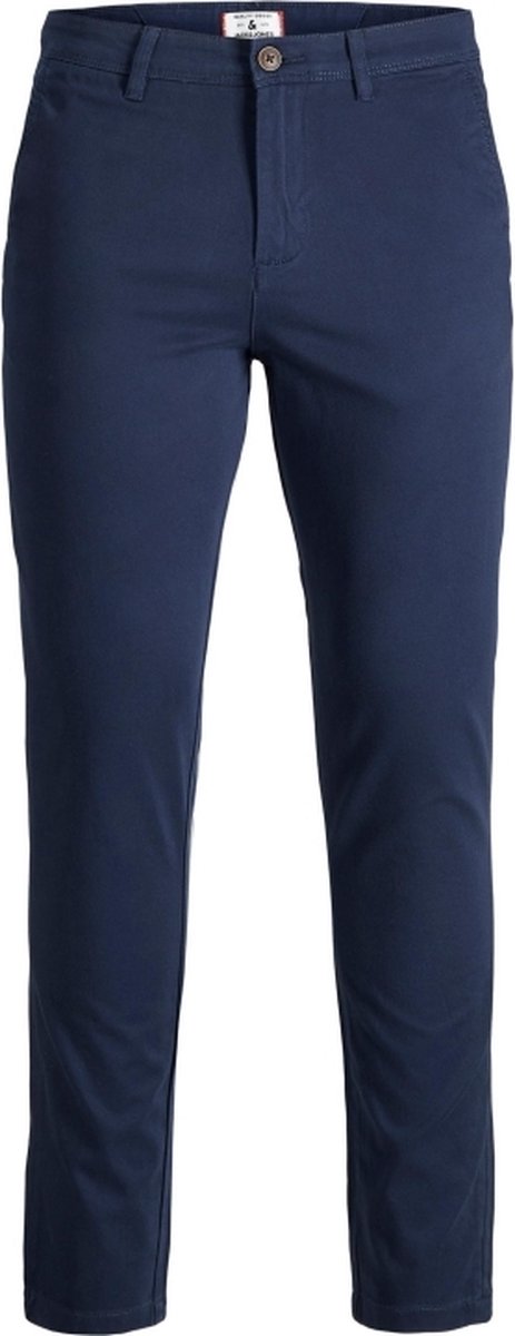 Heren pant jack & jones