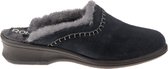Mule pantoufle Rohde 2510 taille 7