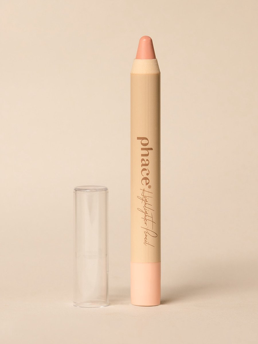 Phace Highlighter - Matte