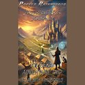 Stranger's Journey, A
