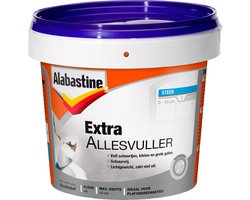 Alabastine Extra Allesvuller - 300 ml