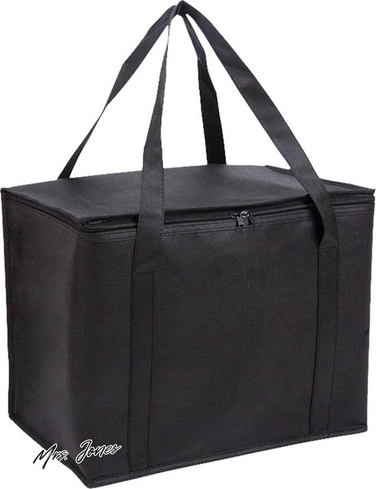 Beschermende Geïsoleerde Sleeve Cover Case Voor 8O