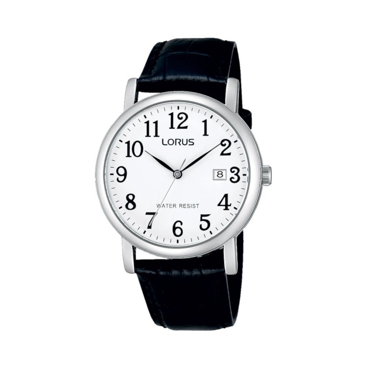 Lorus Herenhorloge - RG835CX5
