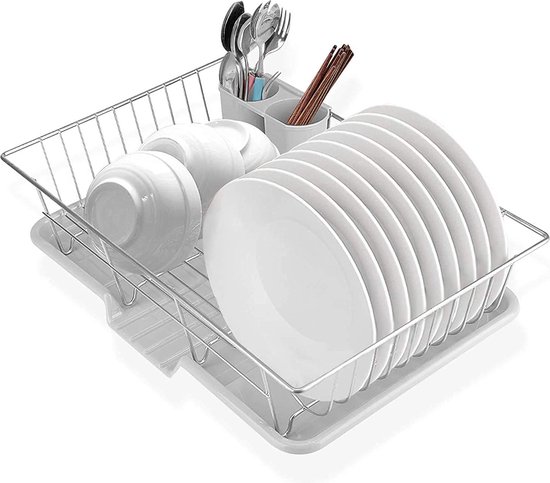 Philips AVENT Esterilizador de vapor eléctrico avanzado