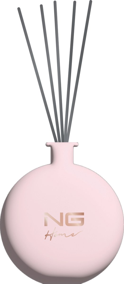 Next Generation NG Geurstokjes Dominatio - 200ml