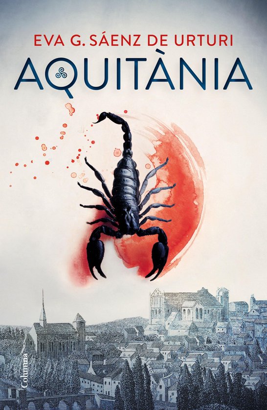 Clàssica - Aquitània