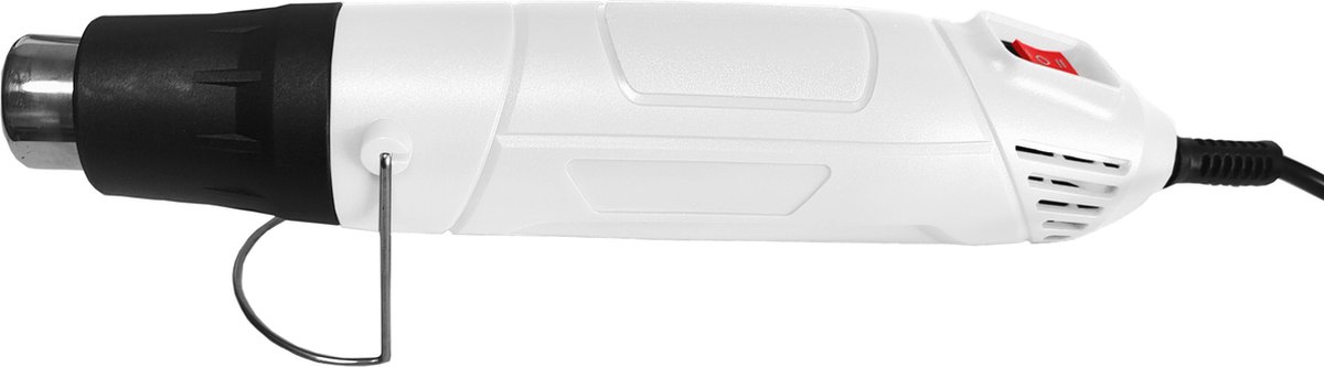 Fleischmann 350W Mini Heteluchtpistool