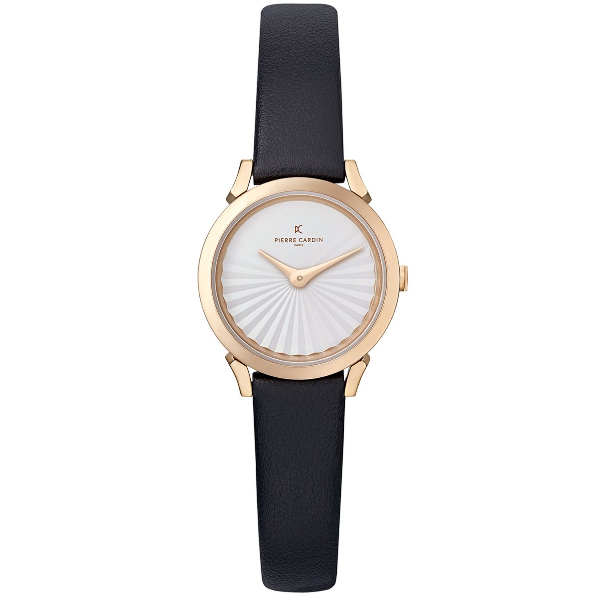 Pierre Cardin horloge CPI.2501