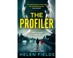 The Profiler