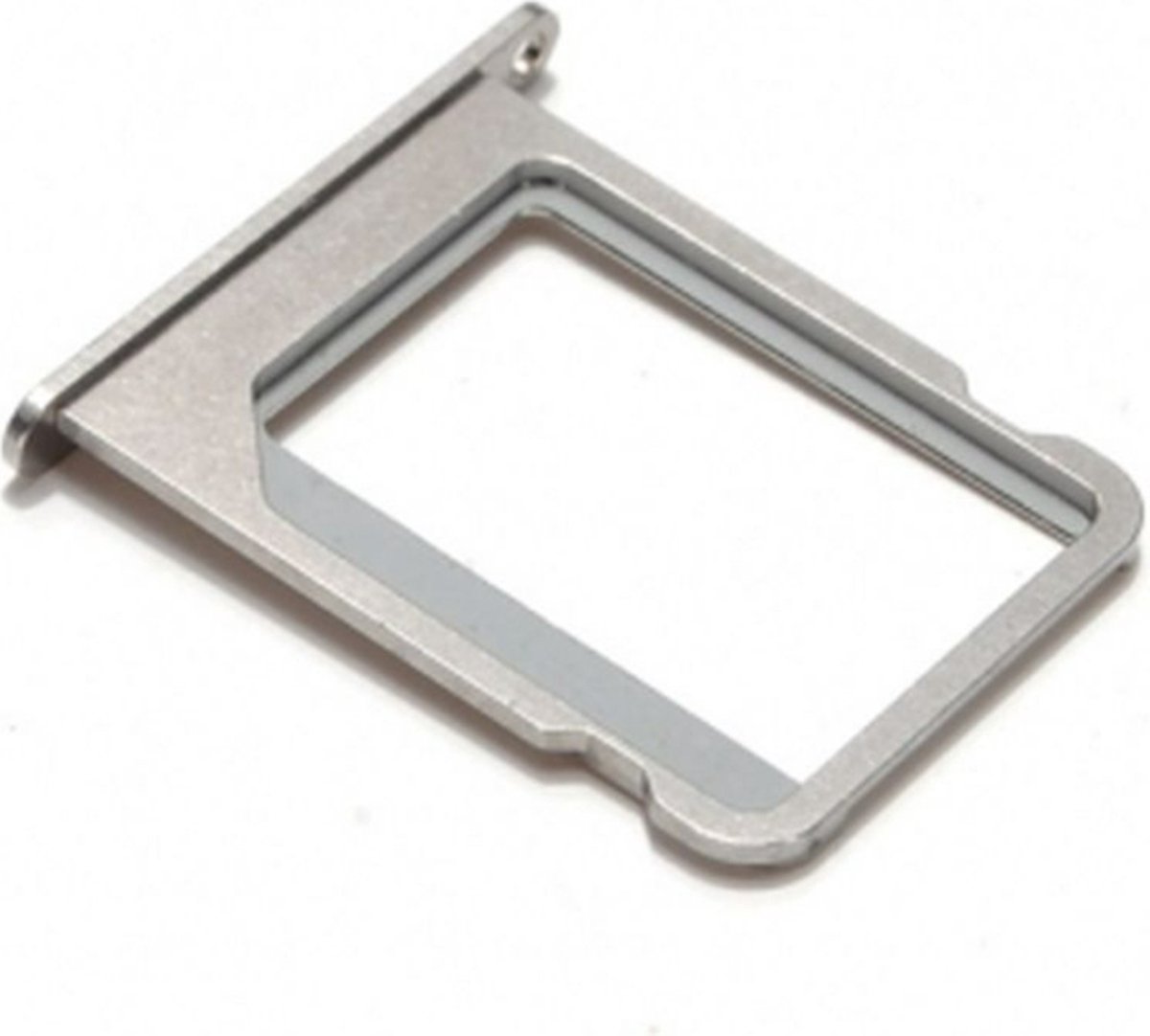 For Samsung Card Holder Tray for Samsung Galaxy S23 FE 5G - Blue