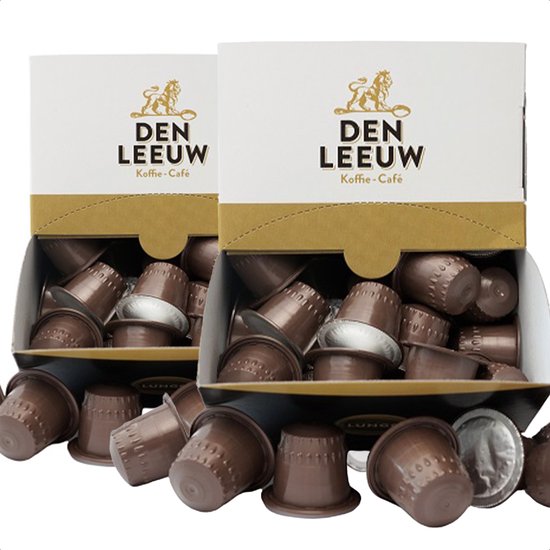 Koffiebonen vergelijken en goedkoop koffiebonen kopen