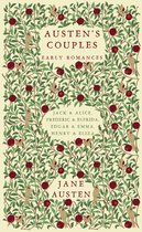 Austen's Couples