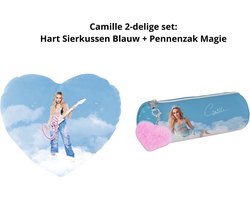 Foto: 
