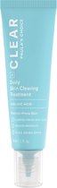 Paula's Choice CLEAR Skin Clearing Treatment - met Azelaïnezuur - Alle Huidtypen & Acne Huid - 30 ml