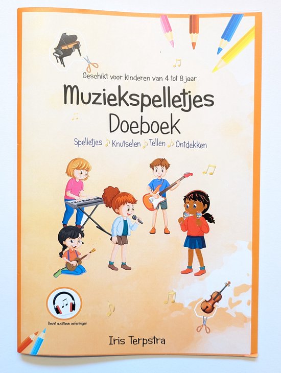 Sterreke - Heb je zin om voor de zomerstop nog mee te doen met een vrolijke laatste les van