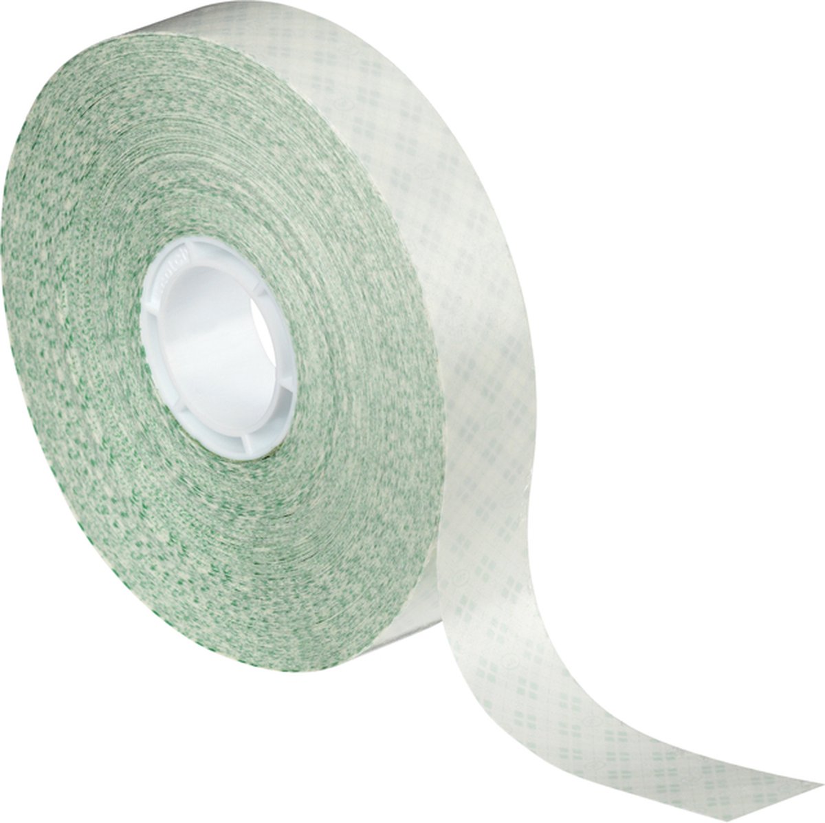 Plakband Scotch ATG924 dubbelzijdig 12 mm x 33 m