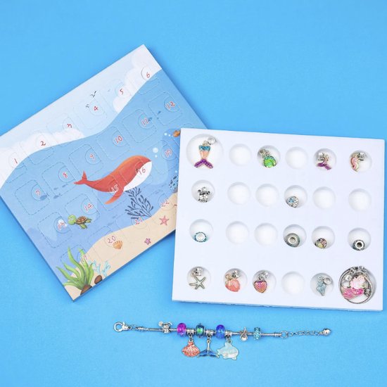 GTNCE Zeemeermin-sieraden voor meisjes en kinderen, set van 12 stuks, tas, prinsessensieraden, meisjes, geschenken, zeemeermin, speelgoed, prinsessenaccessoires, verkleden, feest, verjaardag GTNCE Zeemeermin-sieraden voor meisjes en kinderen, set van 12 stuks, tas, prinsessensieraden, meisjes, geschenken, zeemeermin, speelgoed, prinsessenaccessoires, verkleden, feest, verjaardag