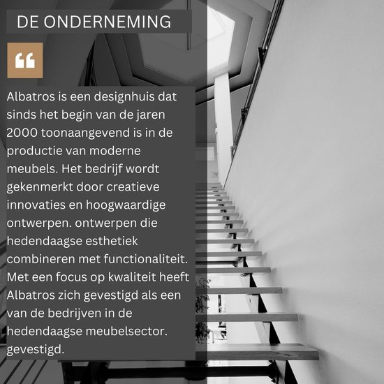 De natuurlijke schoonheid van houten stoelen | Giga Meubel - Giga Meubel De natuurlijke schoonheid van houten stoelen | Giga Meubel - Giga Meubel